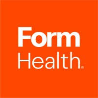 Form Health