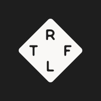 Truffle Security Co.