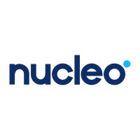 Nucleo