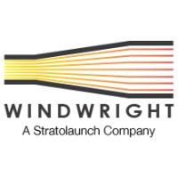 WindWright