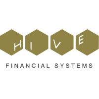 Hive Financial Systems