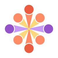 Beam Healthcare