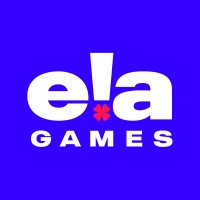ELA Games