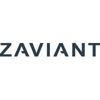 ZAVIANT