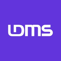 LDMS