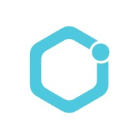 GluCare.Health