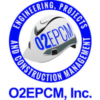 O2EPCM, Inc. dba O2 Engineering, Projects & Construction Management