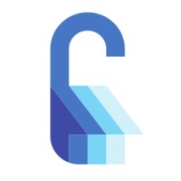 Unlock