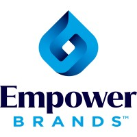 Empower Brands