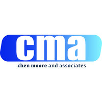 Chen Moore and Associates