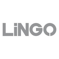 Lingo Construction Services