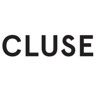CLUSE