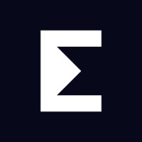 Euclid Power