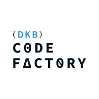 DKB Code Factory GmbH