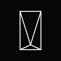 AVATR Global Design Center