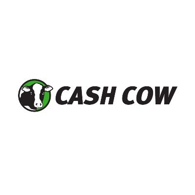 Cash Cow - Louisiana