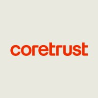 CoreTrust