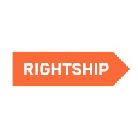 RightShip