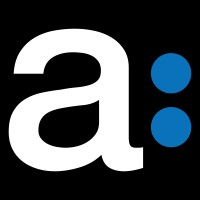 American Management Services, Inc