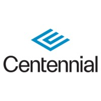 Centennial