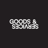 Goods & Services