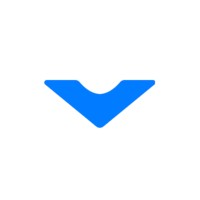 Vitta
