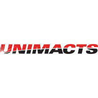 Unimacts Global