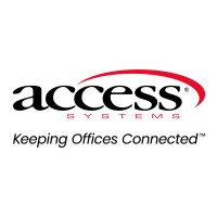 Access Systems, Inc.