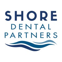 Shore Dental Partners