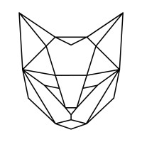 PARADOX CAT GmbH