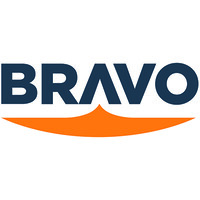 BRAVO - A Cooperative Company
