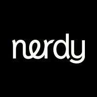 Nerdy
