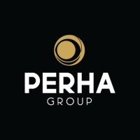 PERHA Group
