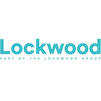 Lockwood™