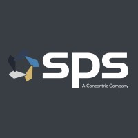 SPS