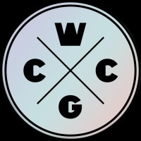 Wild Card Creative Group