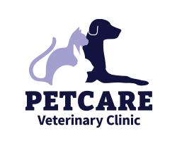 PetCare Veterinary Clinic