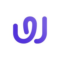 world4you Internet Services GmbH