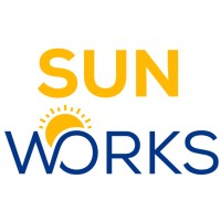 SunWorks Landscape Partners