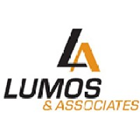 Lumos & Associates