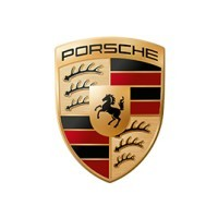 Porsche Asia Pacific Pte Ltd