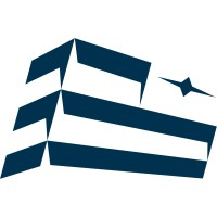 Loberg Construction Company