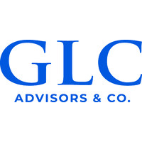 GLC Advisors & Co., LLC