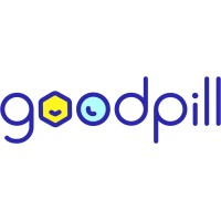 Good Pill