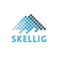 Skellig Automation