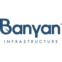 Banyan Infrastructure