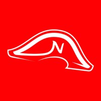 Napoleon Sports & Casino