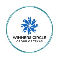 Winners Circle Group