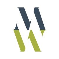 Modera Wealth Management