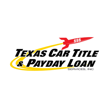 Texas Car Title & Payday Loan Services, Inc.